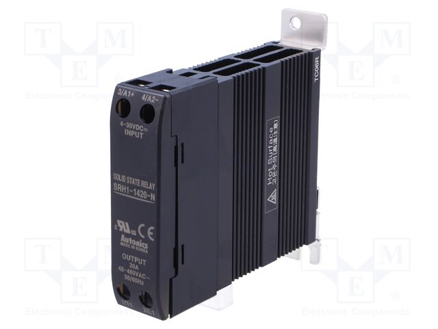 SRH1-1420-N