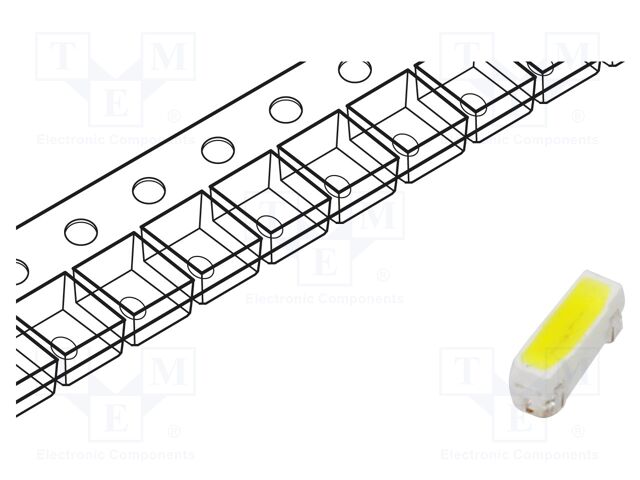 V312W-2R2