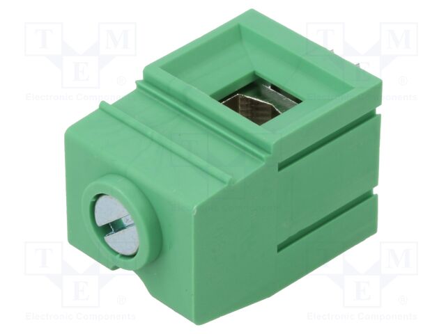 EJ01D1510000G