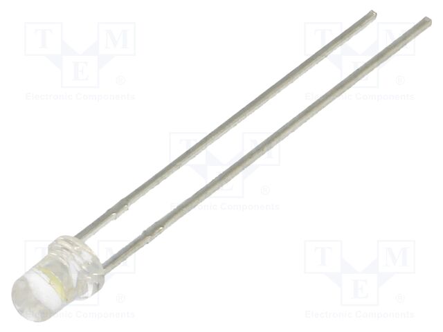 LL-304WC4B-W2-3PD