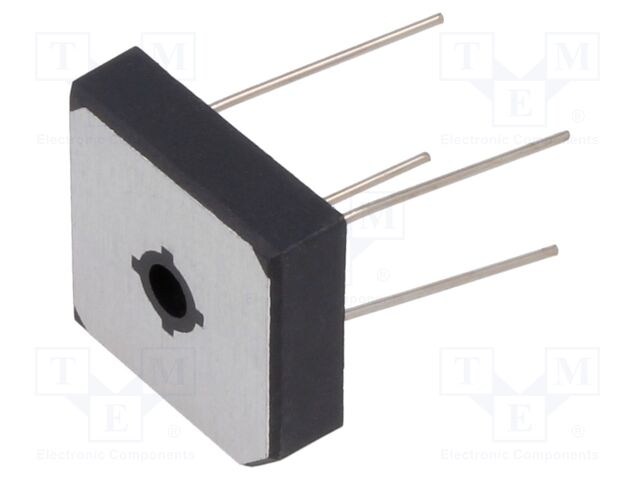 GBPC2502W