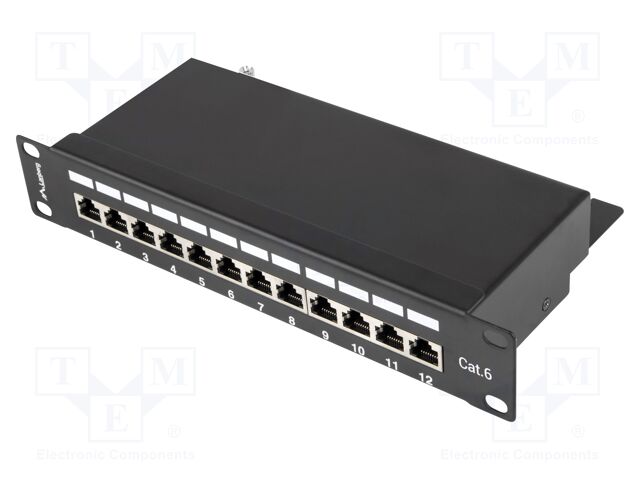 PPF6-9012-B