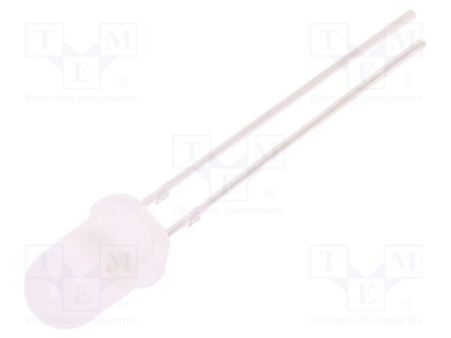 FYL-5016EGW1C