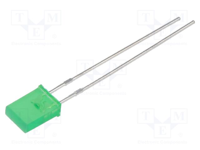 L-103GDT