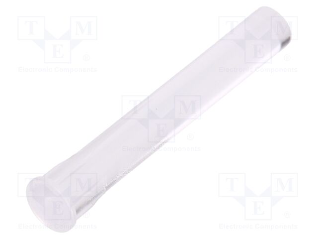 FIX-LEM-98