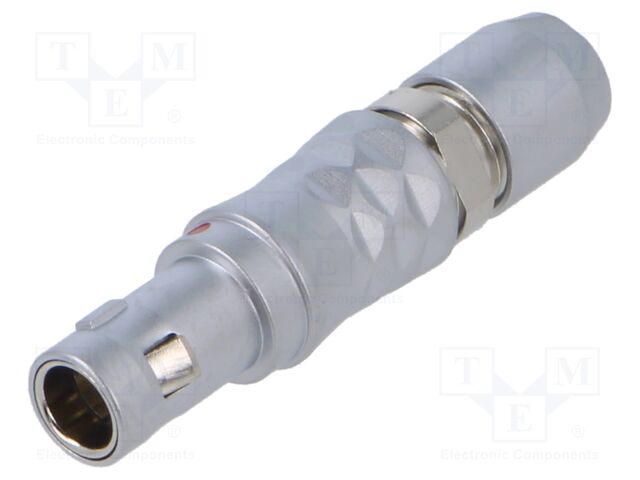 MHCP0004PS30