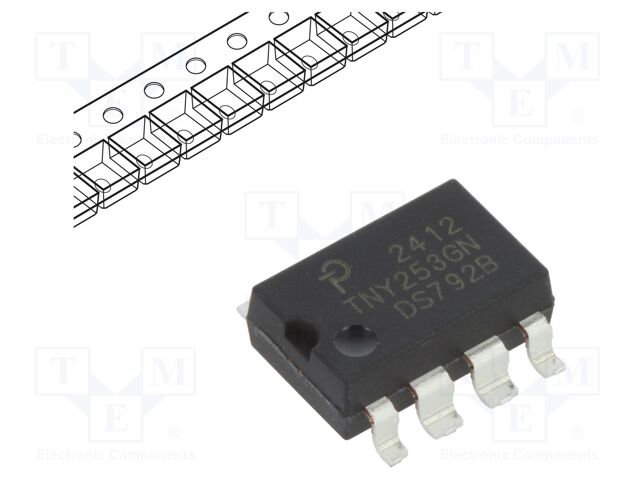 TNY253GN-TL