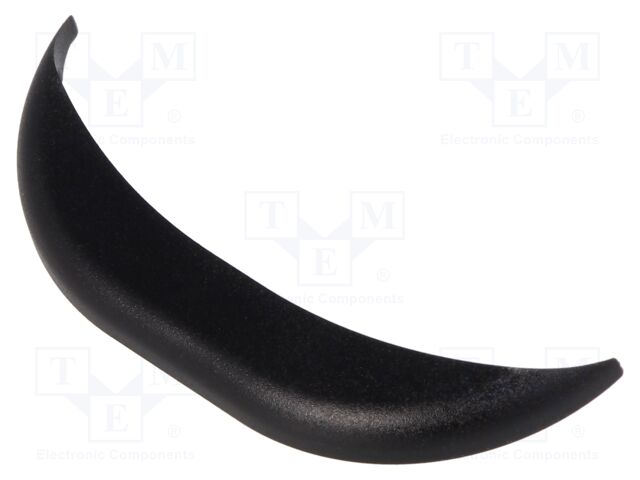 ZM CAP 92.57 ABS
