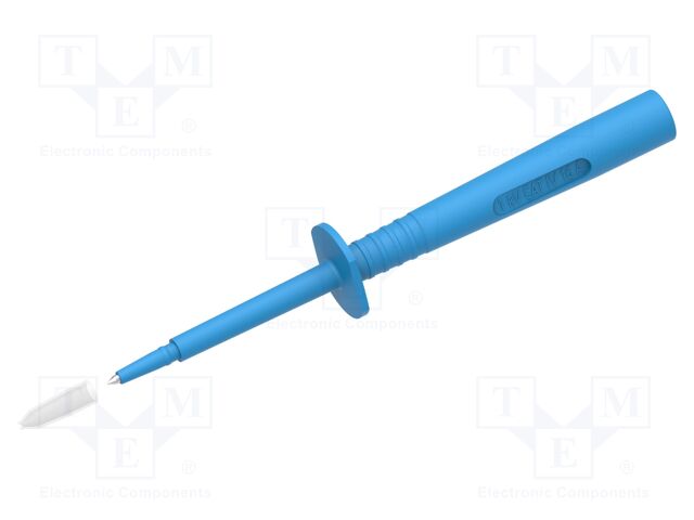 402-IEC-CATIV-BL
