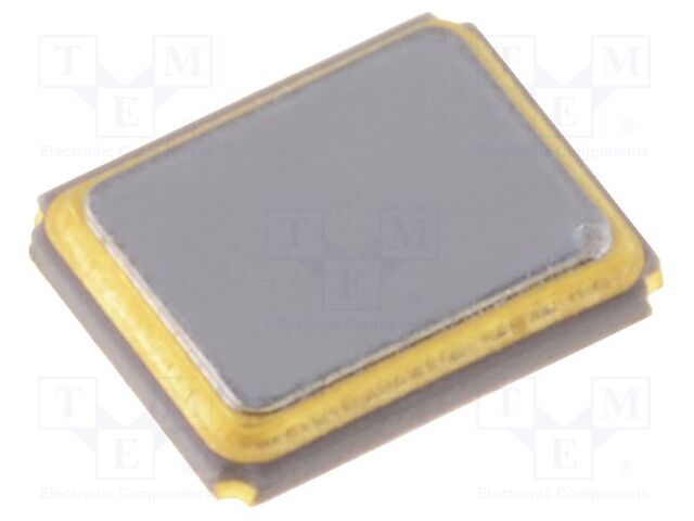 ABM8-25.000MHZ-B2-T