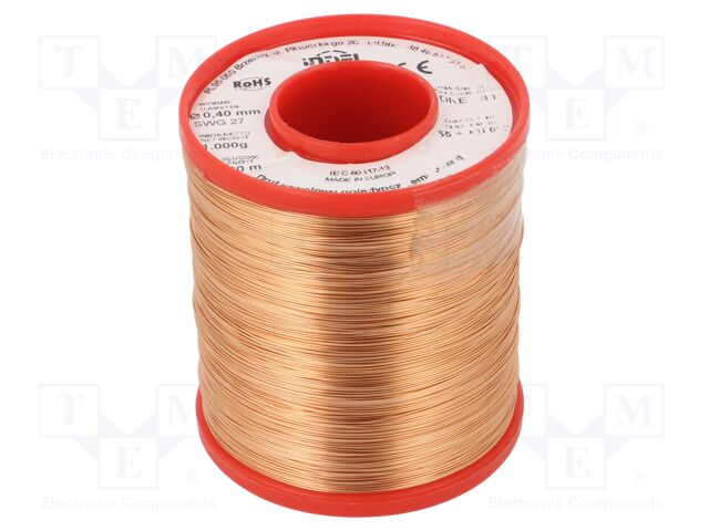 DNE0,40-1KG