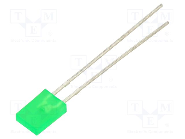 LTL-433G