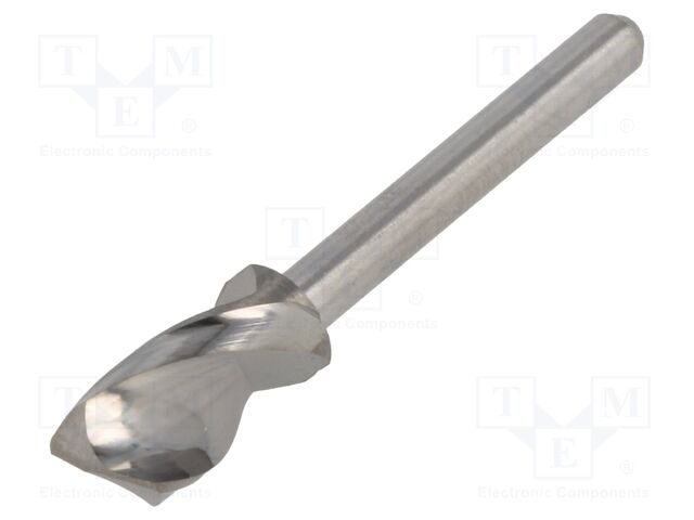 SM 30 M 6250 125 -AS