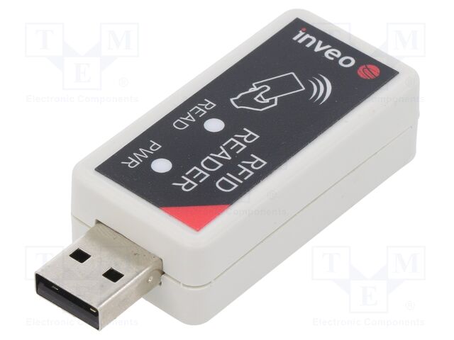 PO-0001-0000-00
