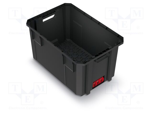 KXB604030C-S411