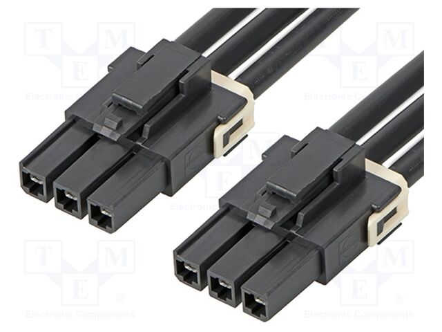 216400-1031