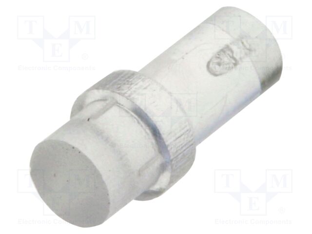 PLP1-6MM-F