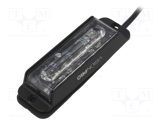 EB8010
