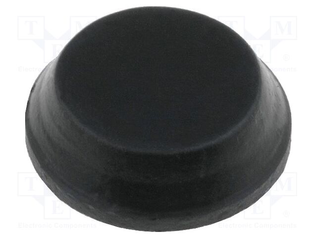 FIX-RF-019