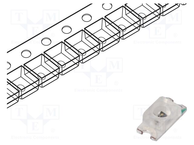 OSI5120671E