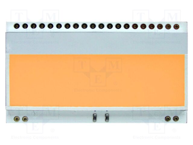 EA LED55X31-A