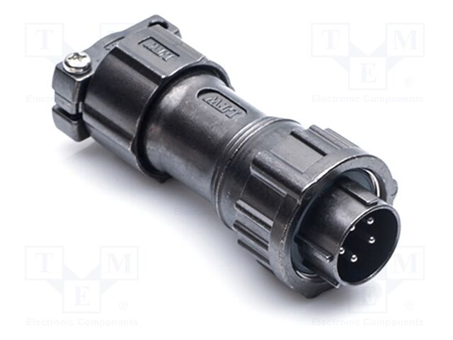 HB20-05BFMA-SL8001