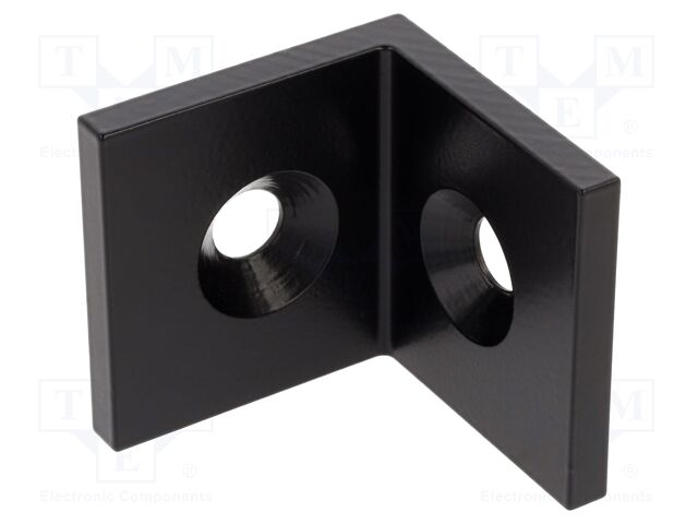 093WU401S