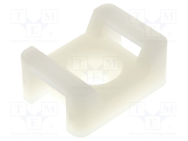 FIX-TM-3S10