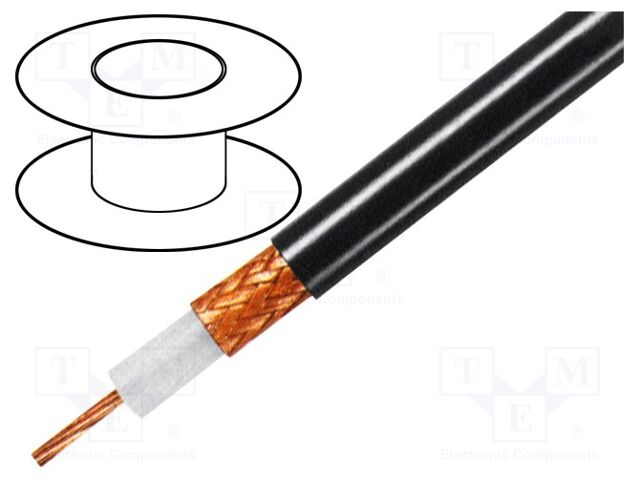 RG213U