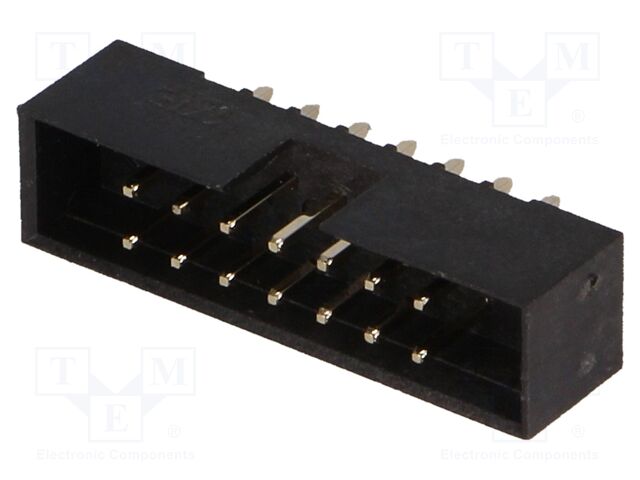 DS1014-14SF1B-B