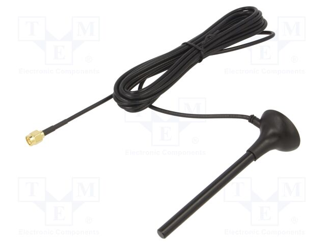 2J3683M-300LL100-C20GST