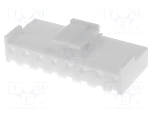 VHR-8N