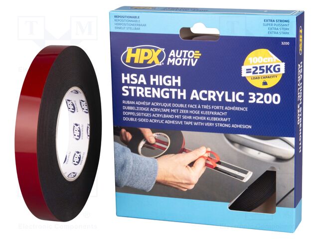 HSA005
