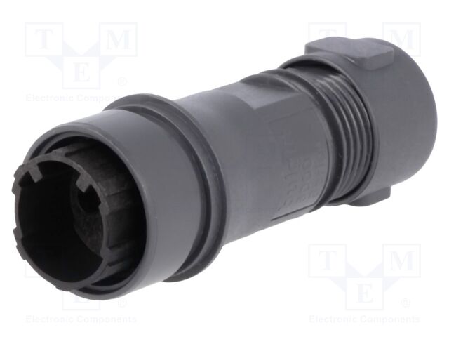 PXP6011/02P/CR/0507