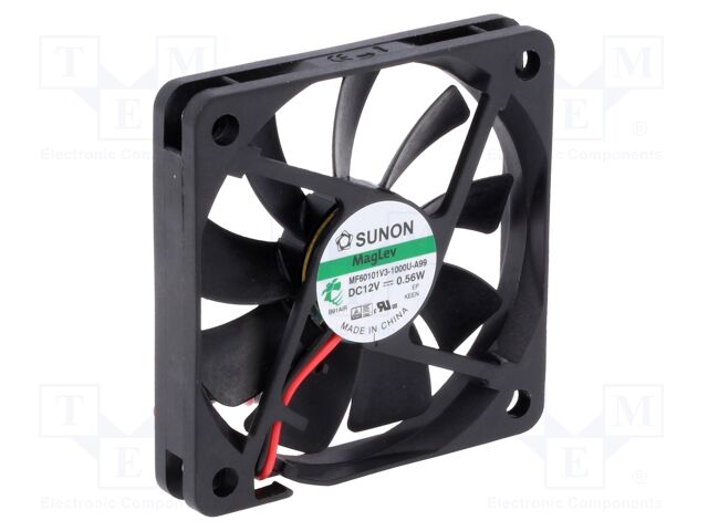 MF60101V3-1000U-A99