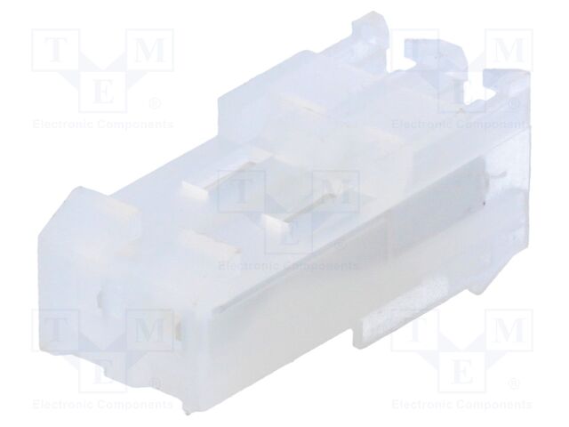 CE156F20-02-D_E