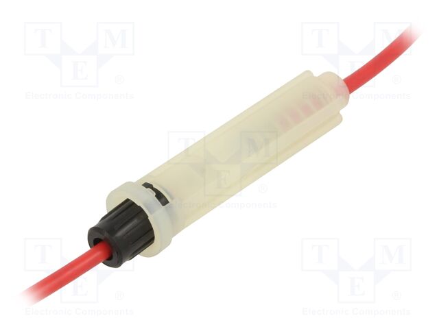LPA-05W-16R