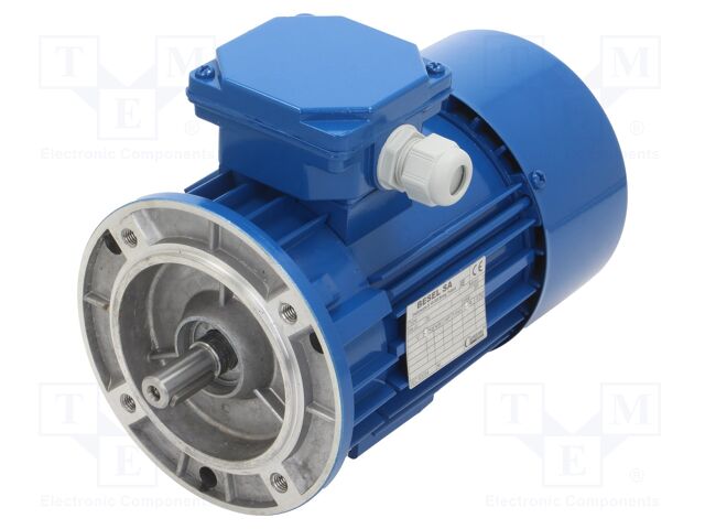 2SIEK 71-4B1