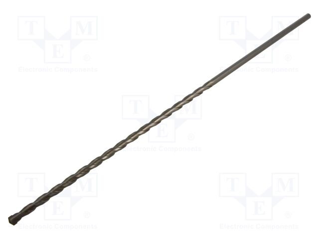 56T209