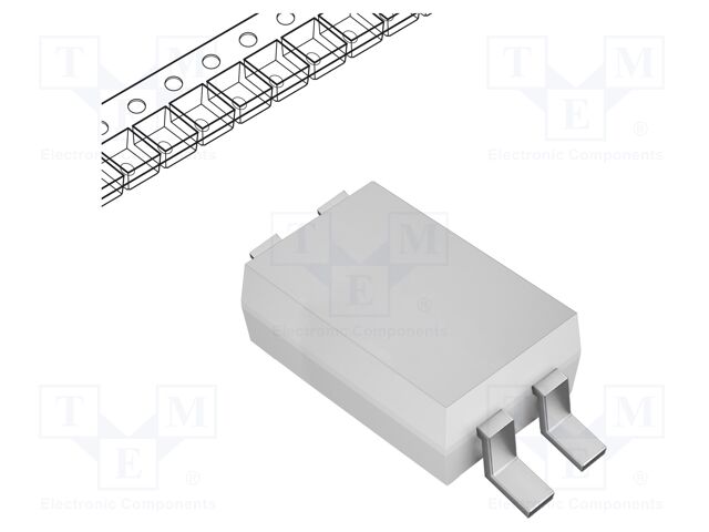 TDM3081(T1)-GV