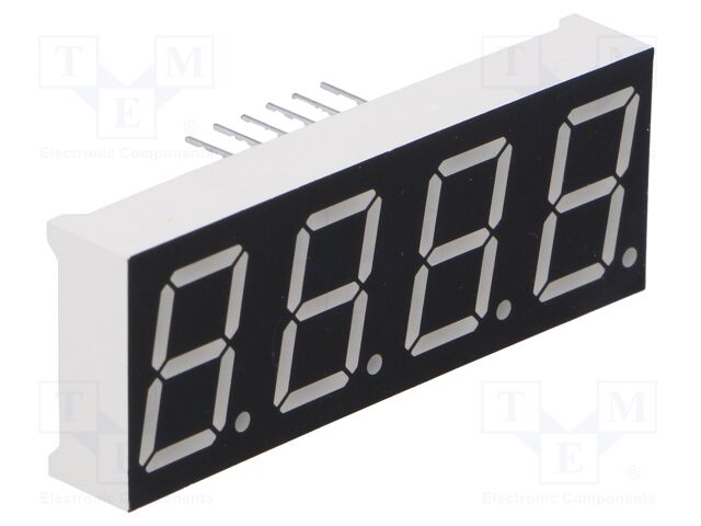 LFD056AUE-101A-02