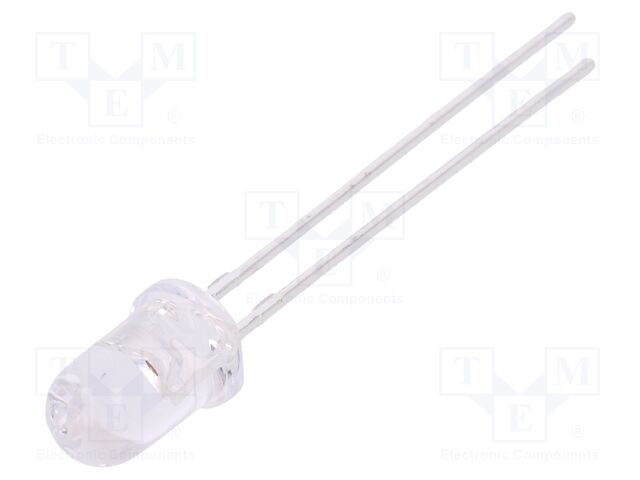 L-7113SEC-J3