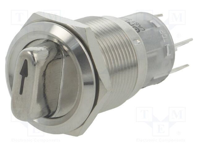 LAS1-AGQ-11X/21/G/12V/S