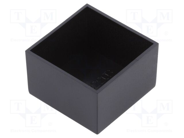 G323220B STYLE B