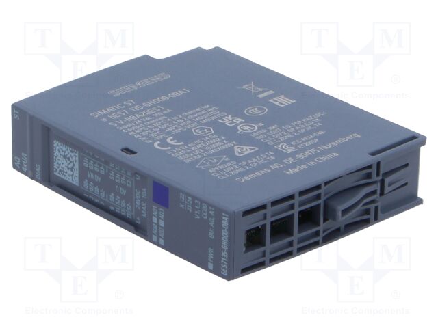 6ES7135-6HD00-0BA1