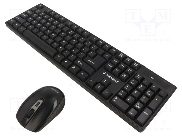 KBS-W-01