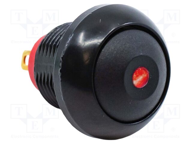 RP8300B2M1CEBLKBLKRED