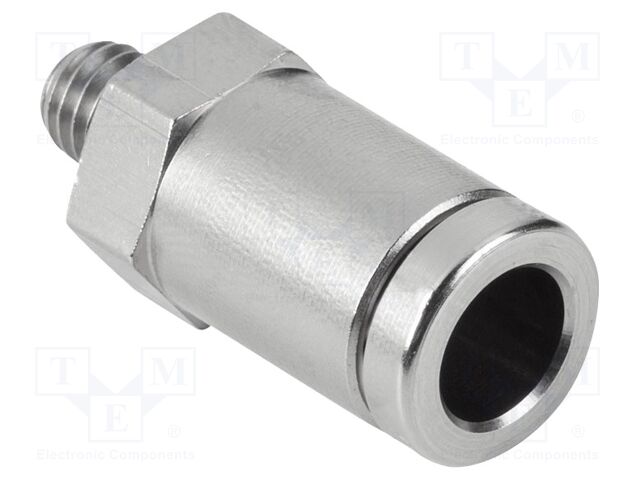 STV-GE-M5-AG-6