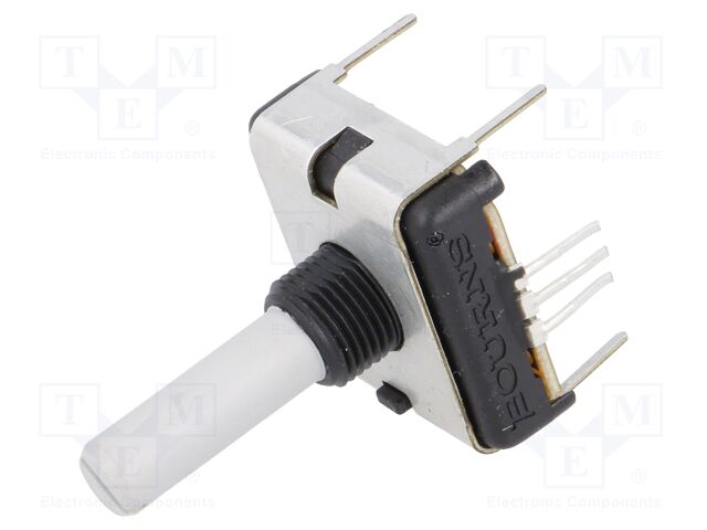 PCW1J-R24-BAB103L