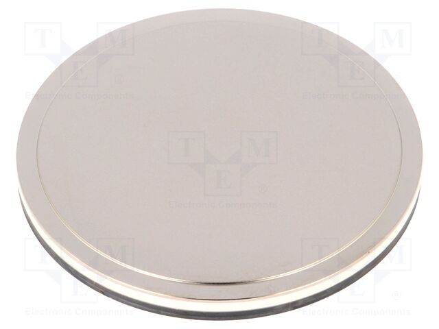 5SDD 0135Z0401